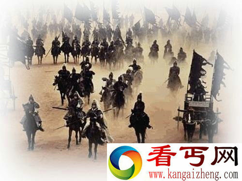 赤壁之战知名度为何如此之高而淝水之战却无人提及？