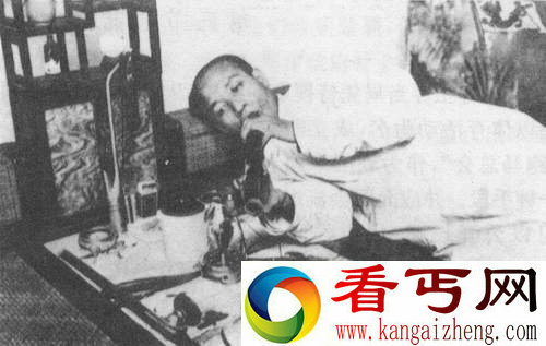 [图文]中国抗美援朝胜利使支那从日口语中消失