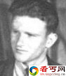 [图文]巴丹日军残酷虐杀盟军战俘暴晒之后是活埋