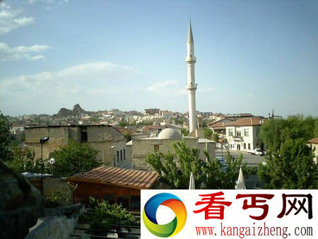 [多图]近代史上十个战争常败国有哪些