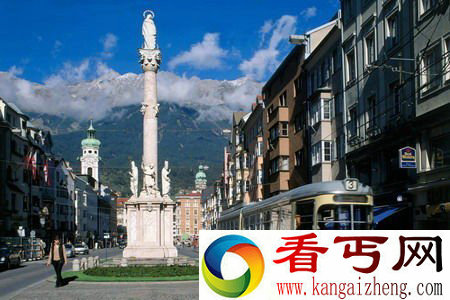 [多图]近代史上十个战争常败国有哪些