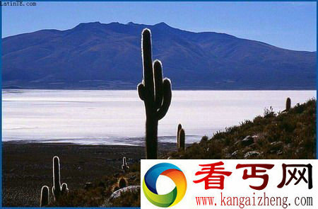 [多图]近代史上十个战争常败国有哪些