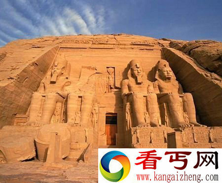 [多图]近代史上十个战争常败国有哪些