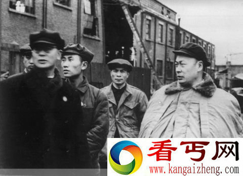 苏联空军获得“保卫上海”奖章
