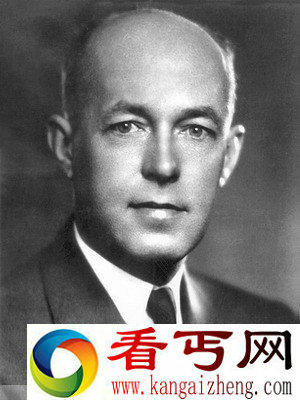 中国荧屏谍战真正主角