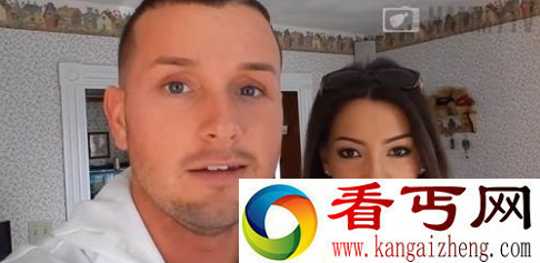 辣妹穿跳蛋内裤逛商场 私处痒的不要不要的