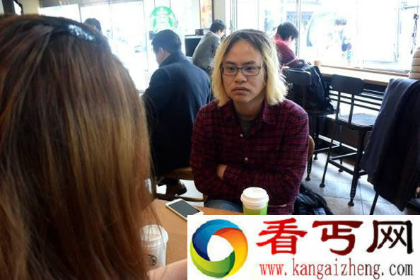 岛国租妹妹服务 可带回家体验