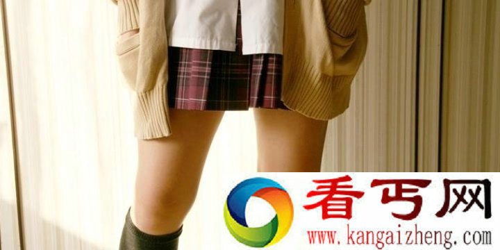 日本少女援交全过程 张开双腿任你摆弄
