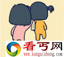 太全面了 十二星座愚人节整人方法