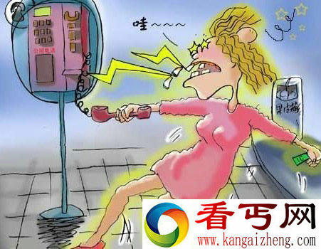 盘点十大最雷人事件 瞬间感觉天雷滚滚