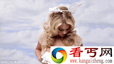 解密女生胸部重量 F罩杯等于胸前背着超过1.5公斤的球