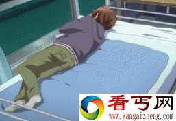 奇葩校规 没有你做不到只有校长想不到