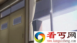 奇葩校规 没有你做不到只有校长想不到