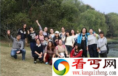 高校开奇葩减肥必修课 减了多少肉就得多少分