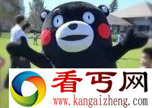 今年没有年三十！一起来看看那些奇葩年份