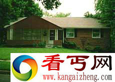 他开了间月经博物馆 进去后我惊呆了！