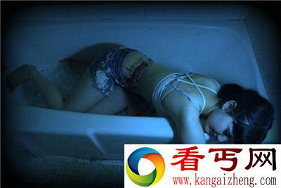 十个让人恐惧的都市传说 虽然荒诞却是真实的！