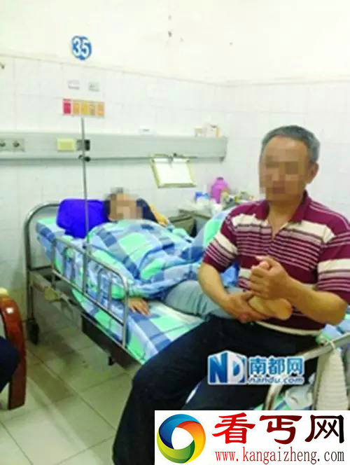 2015年最搞笑的十二条趣事新闻 小编笑到岔气了