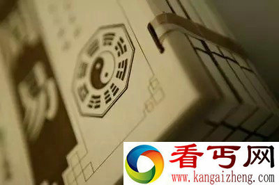 中国的二十大国粹 身为中国人你知道几个？