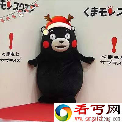 这是一部不是恐怖片 却更加可怕的电影