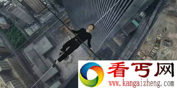 这是一部不是恐怖片 却更加可怕的电影