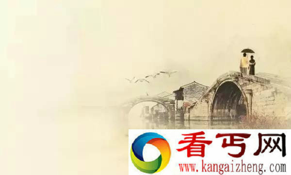 汉语韵律之美 看英语诗句怎么翻译成汉语