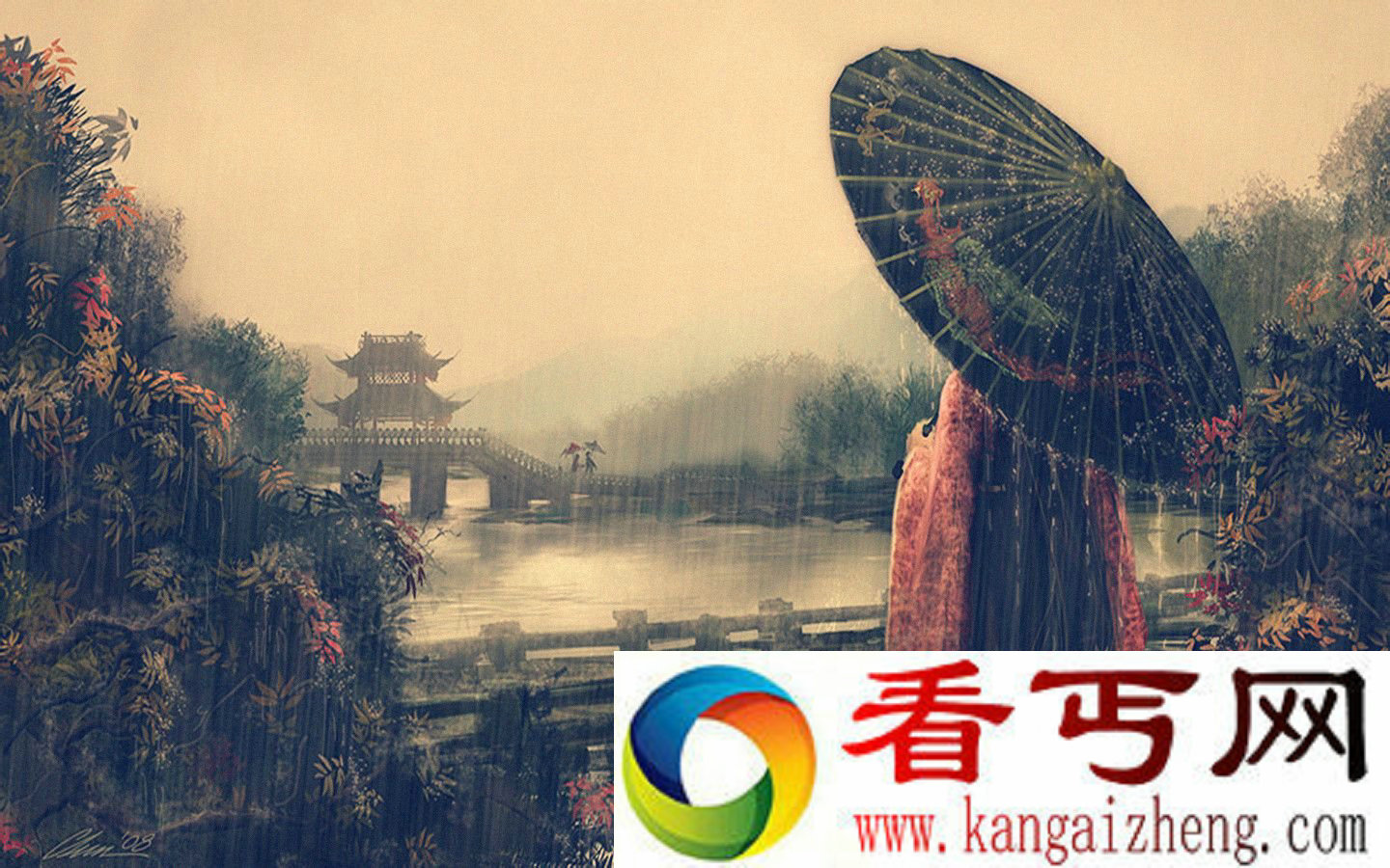 汉语韵律之美 看英语诗句怎么翻译成汉语