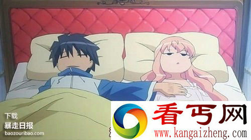 男生最讨厌女生的10项造假 猜猜第一名是什么？