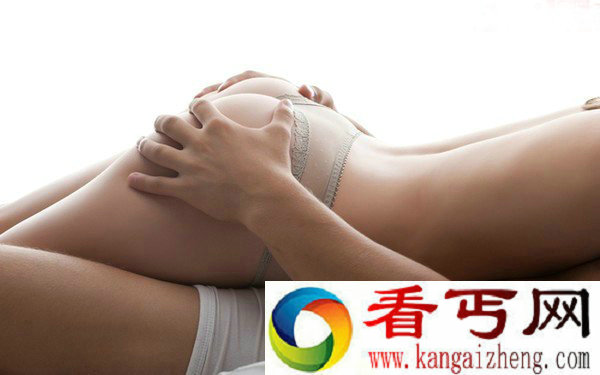 现实和理想中的啪啪啪 差距非常大！