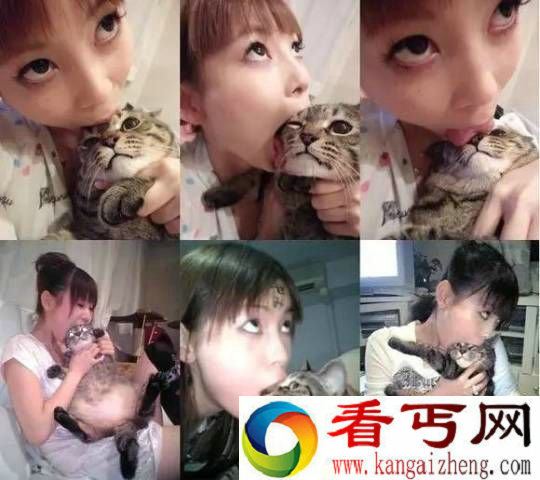 解密日本声优界现状 看动漫声优都有什么怪癖