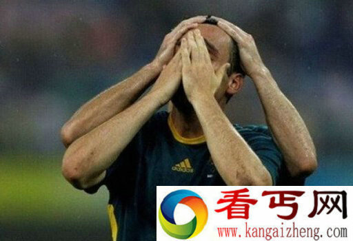 十七张视觉错乱照片  不认真你绝对看错