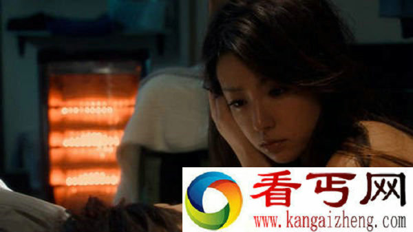 日本街头调查 约会几次以后可以啪啪啪?