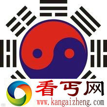 解析 阴阳眼真的存在吗