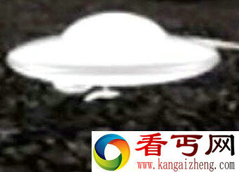 孟照国事件后期造成的影响