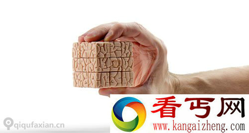 对路 不对色 玩玩“脑子”魔方 简单的讲就是拼接纹路