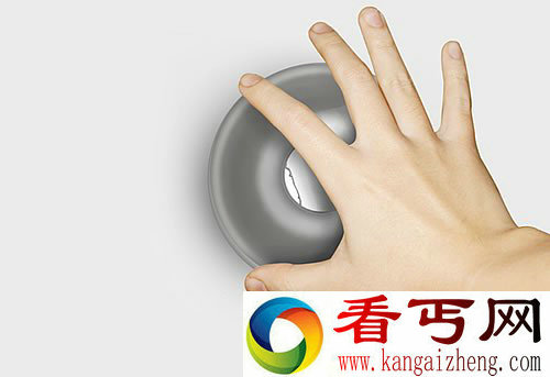 真空吸附玻璃窗 Jellyfish太阳能水母灯晚上用于照明