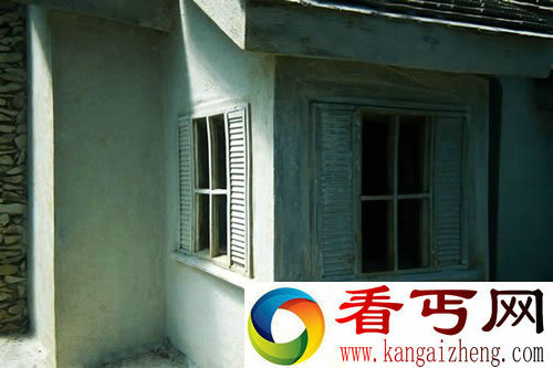 urban reef水下住宅 让各种生物能躲避追踪