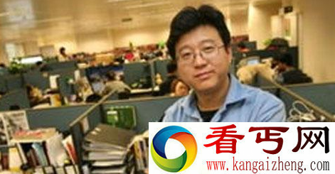 什么是第十名现象 第十名现象普遍存在吗