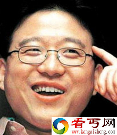 什么是第十名现象 第十名现象普遍存在吗