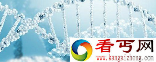 科学家用昆虫基因改造人类 可将人变成怪物