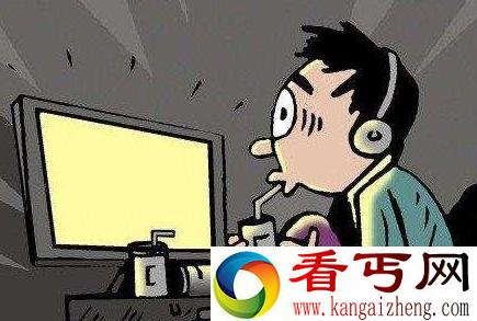 夜猫子或基因突变 科学家证实熬夜损伤无法弥补