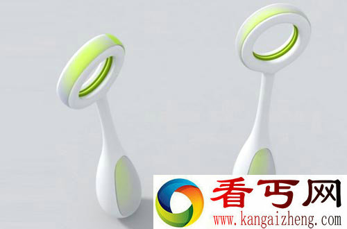 有颜色的肥皂泡其实你也能吹出来