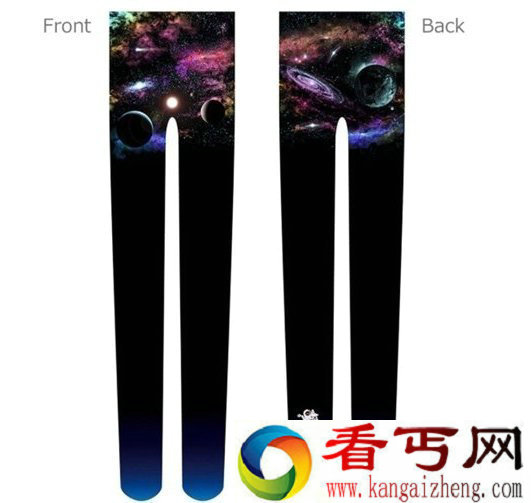 岛国超性感丝袜 绝对领域能看到全宇宙