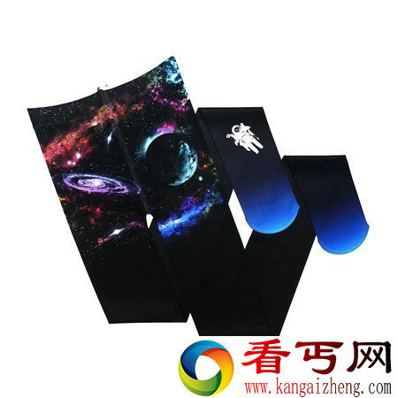 岛国超性感丝袜 绝对领域能看到全宇宙