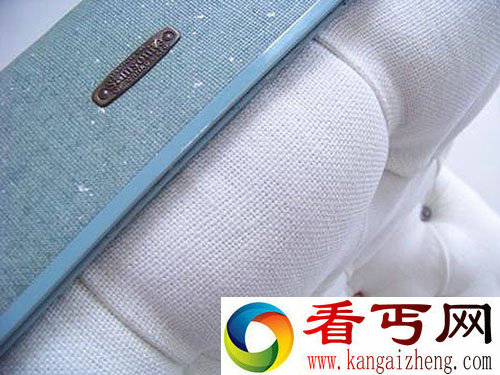 行李箱座椅 旧物改造新玩法