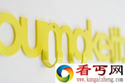 blend-design字母衣架 只有你想不到的