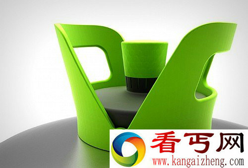 简单实用的防烫伤煮菜神器