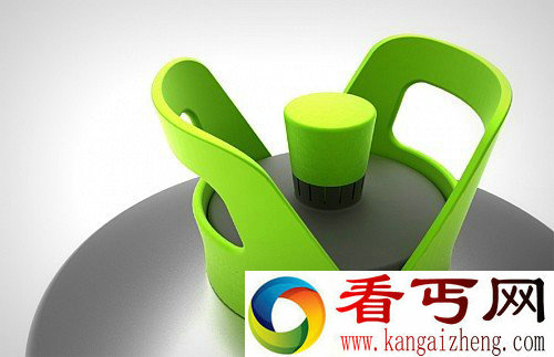 简单实用的防烫伤煮菜神器