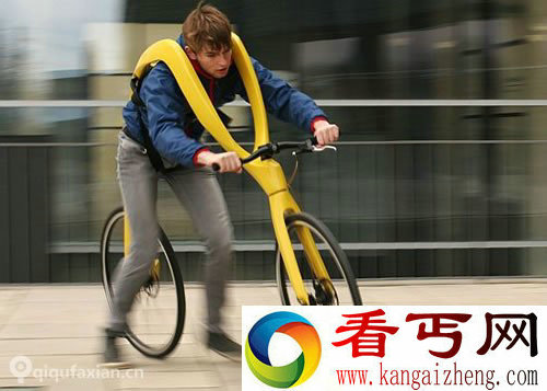 Fliz 步行运动自行车 双脚着地快速用力前行