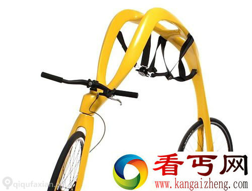 Fliz 步行运动自行车 双脚着地快速用力前行